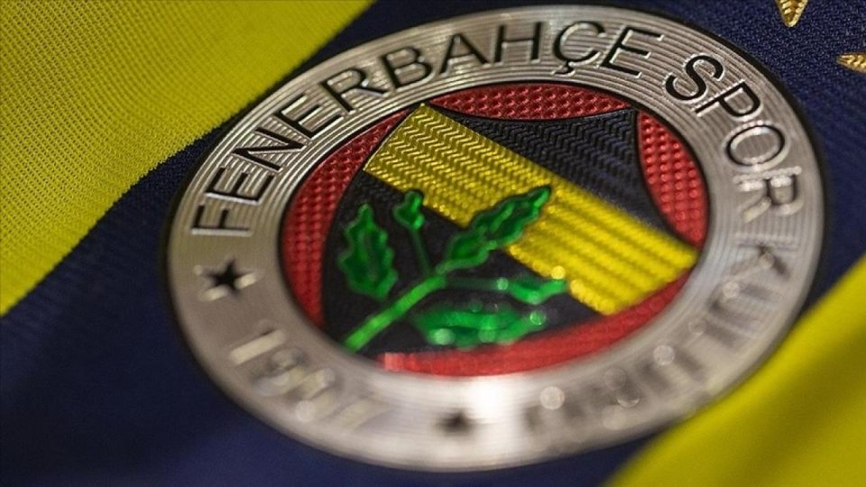 Fenerbahçe’nin Şampiyonlar Ligi’ndeki rakibi belli oldu